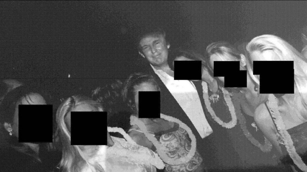 G11Carl's tweet photo. @NoOneLawAbove @LPTN1776 @GuntherEagleman Bwahahahaha https://t.co/oXtV7hBQ8W