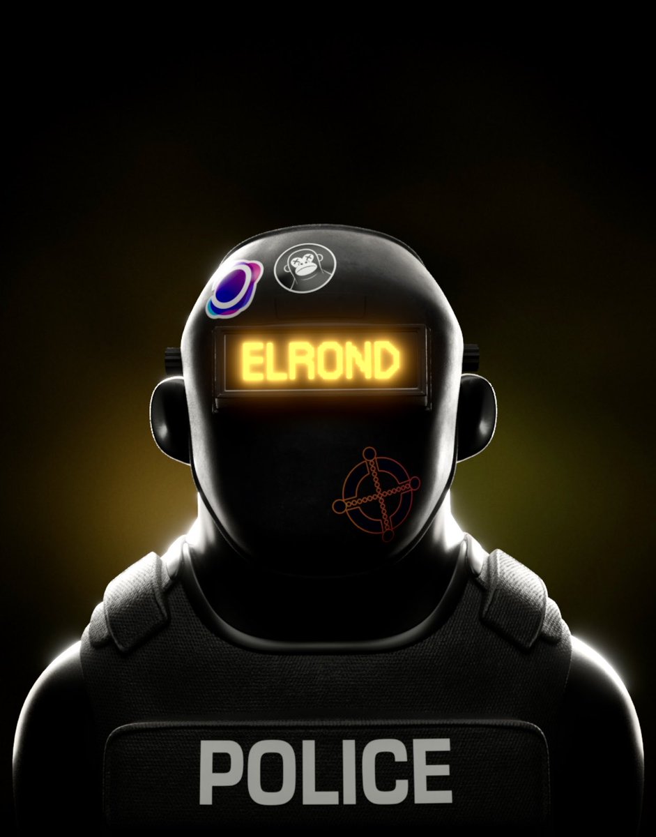 Smokers Society tweet media