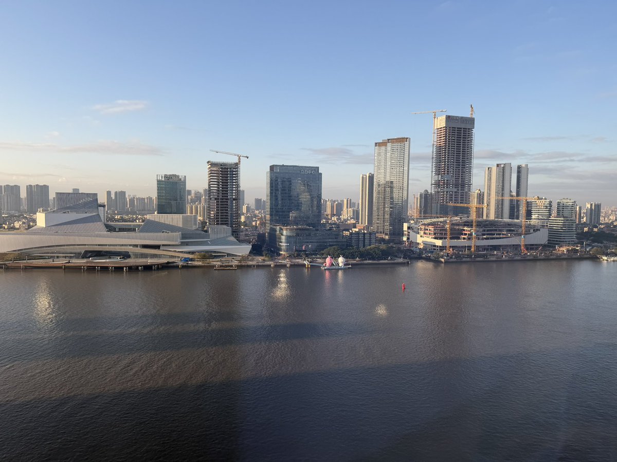 Kevin Lam tweet media