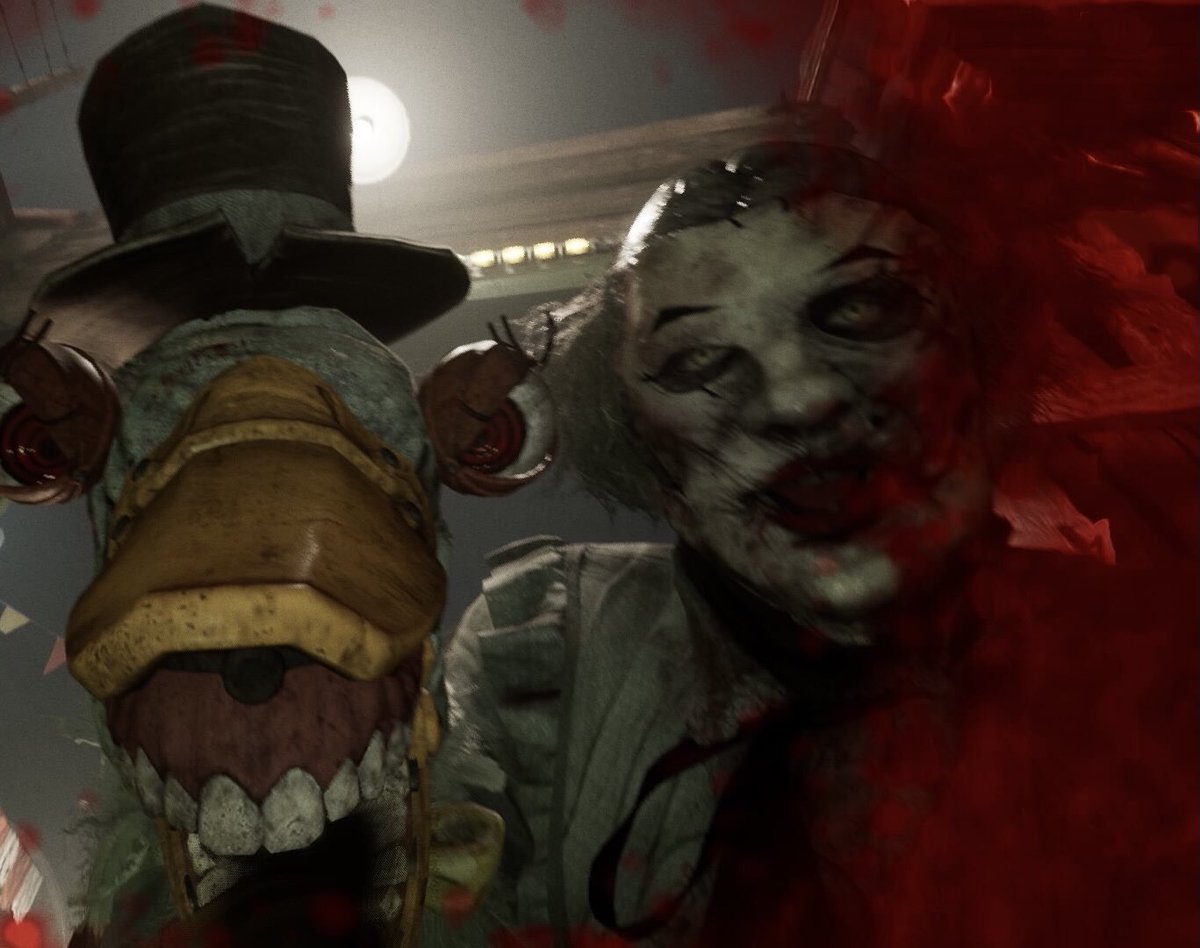 Also my wife gooseberry ❤️