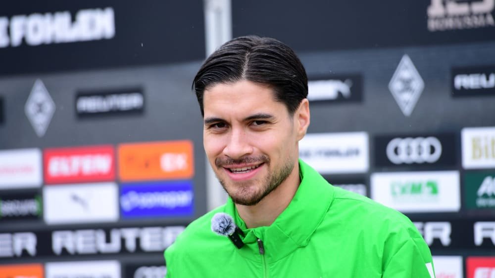 Ingmar Rüsslhuber tweet media