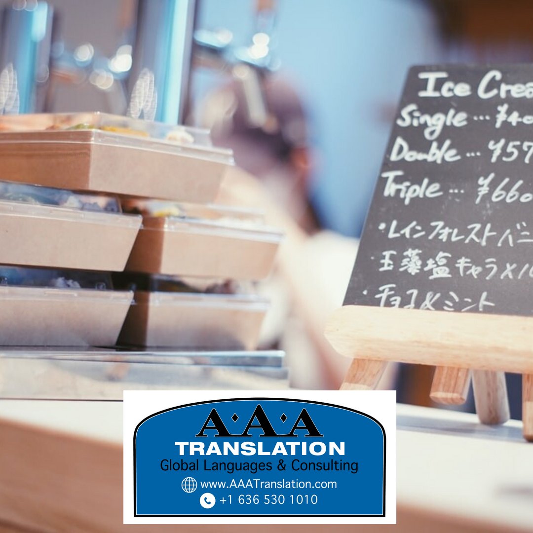 Susanne Evens tweet media