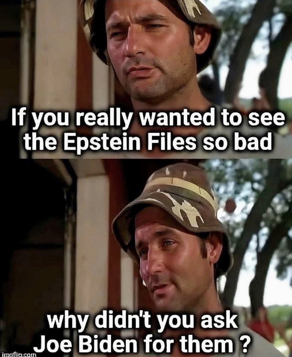 kmcf4419's tweet image. 