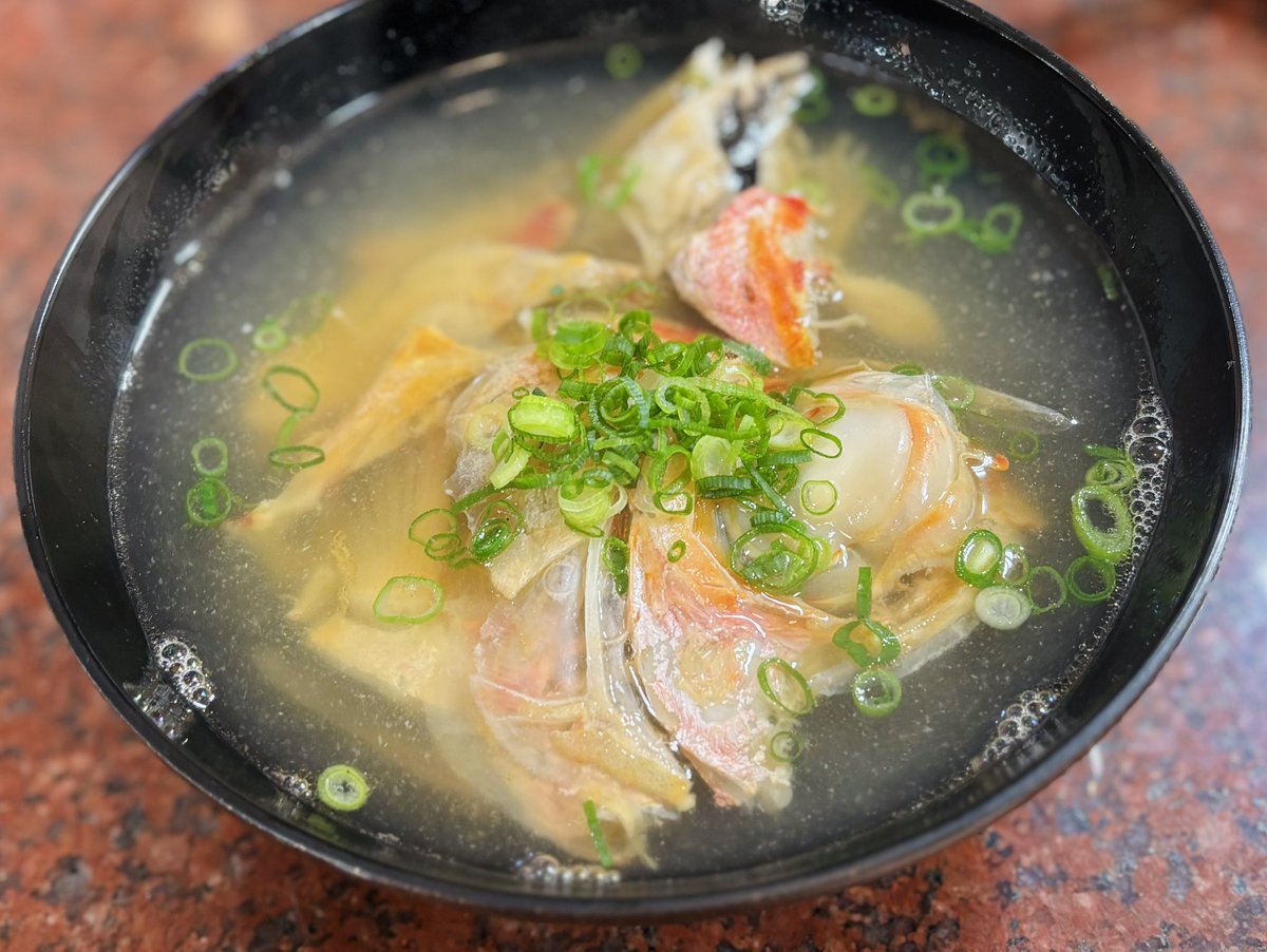 魔女っこれい (@majyokkorei) / Posts / X