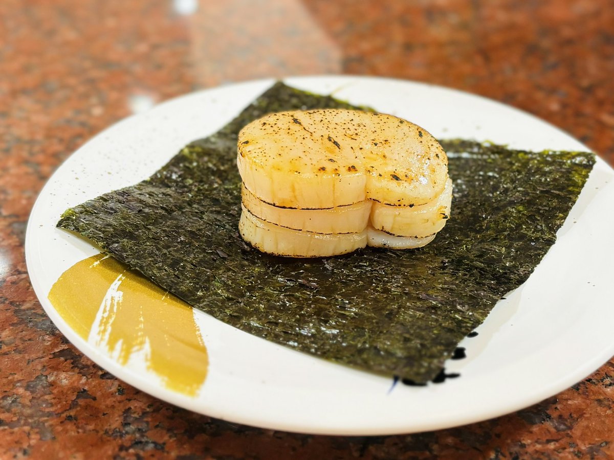 魔女っこれい (@majyokkorei) / Posts / X