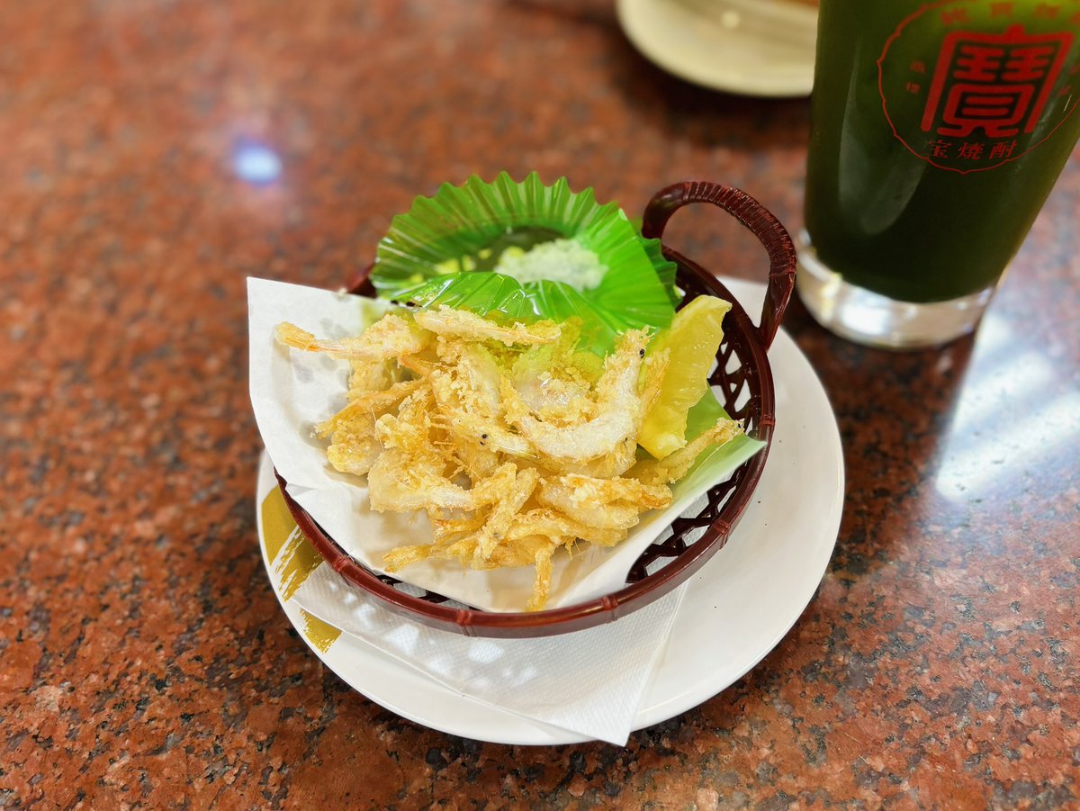 魔女っこれい (@majyokkorei) / Posts / X