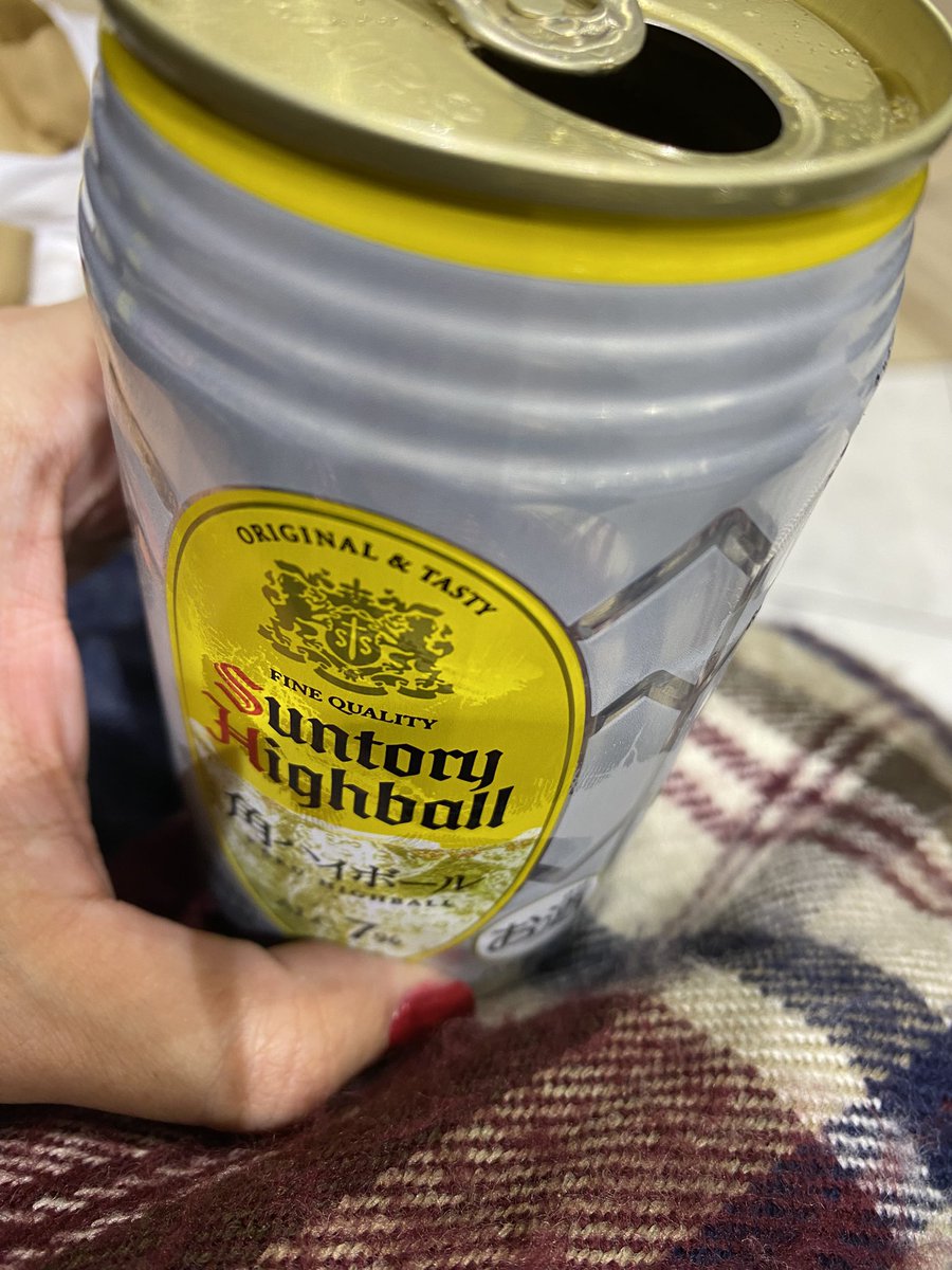 あきなこ🍺🥳 (@kinako_Tclone) / Posts / X