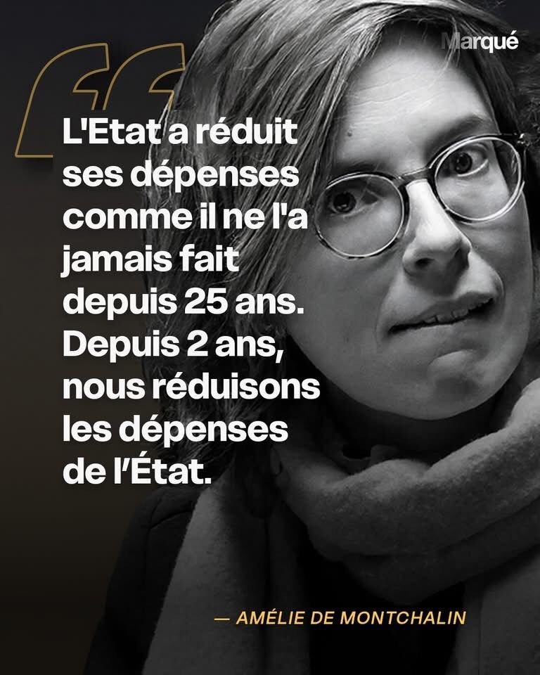 Pascal Beuvelet tweet media