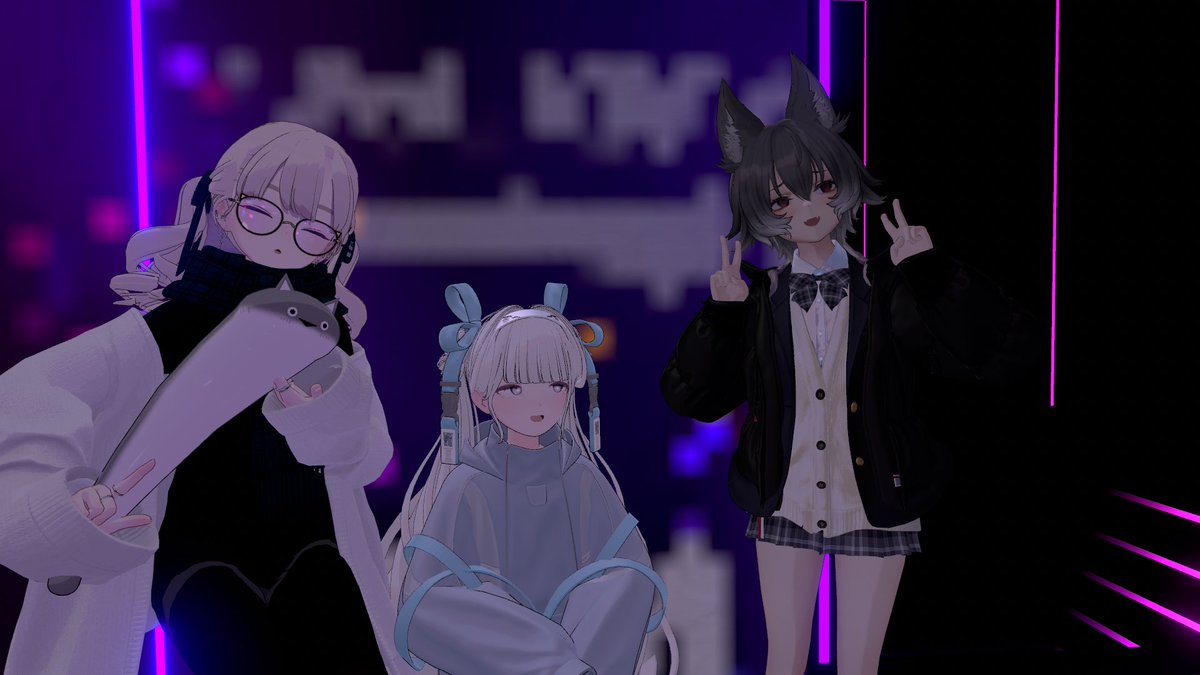 ൹こㄜ゛め（sub account） (@nkzm_Unit02) / Posts / X