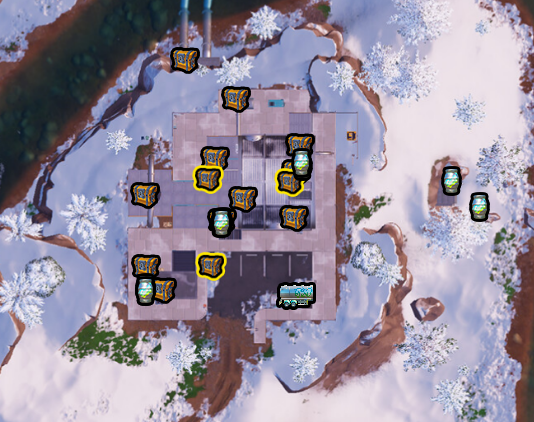 ManettiEU's tweet image. need dropmap