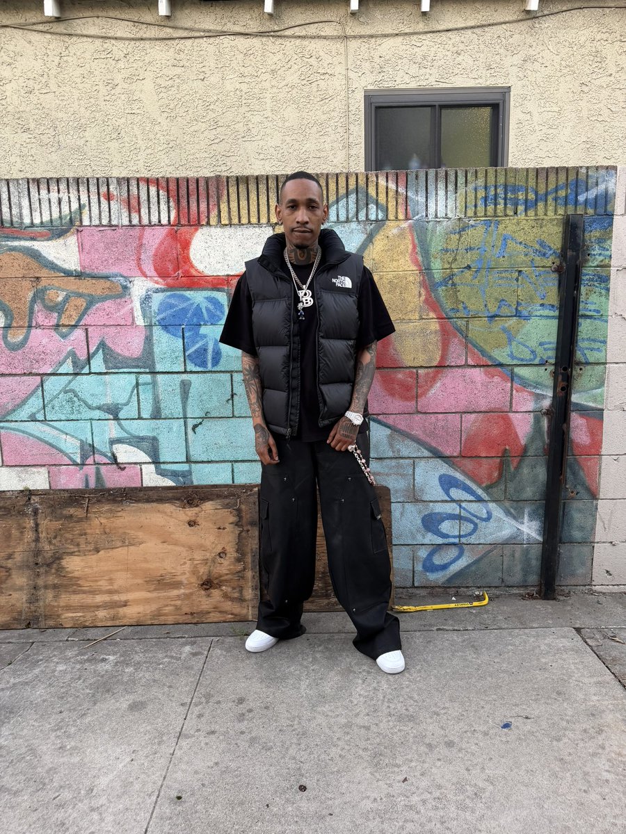 Coot Corleone tweet media