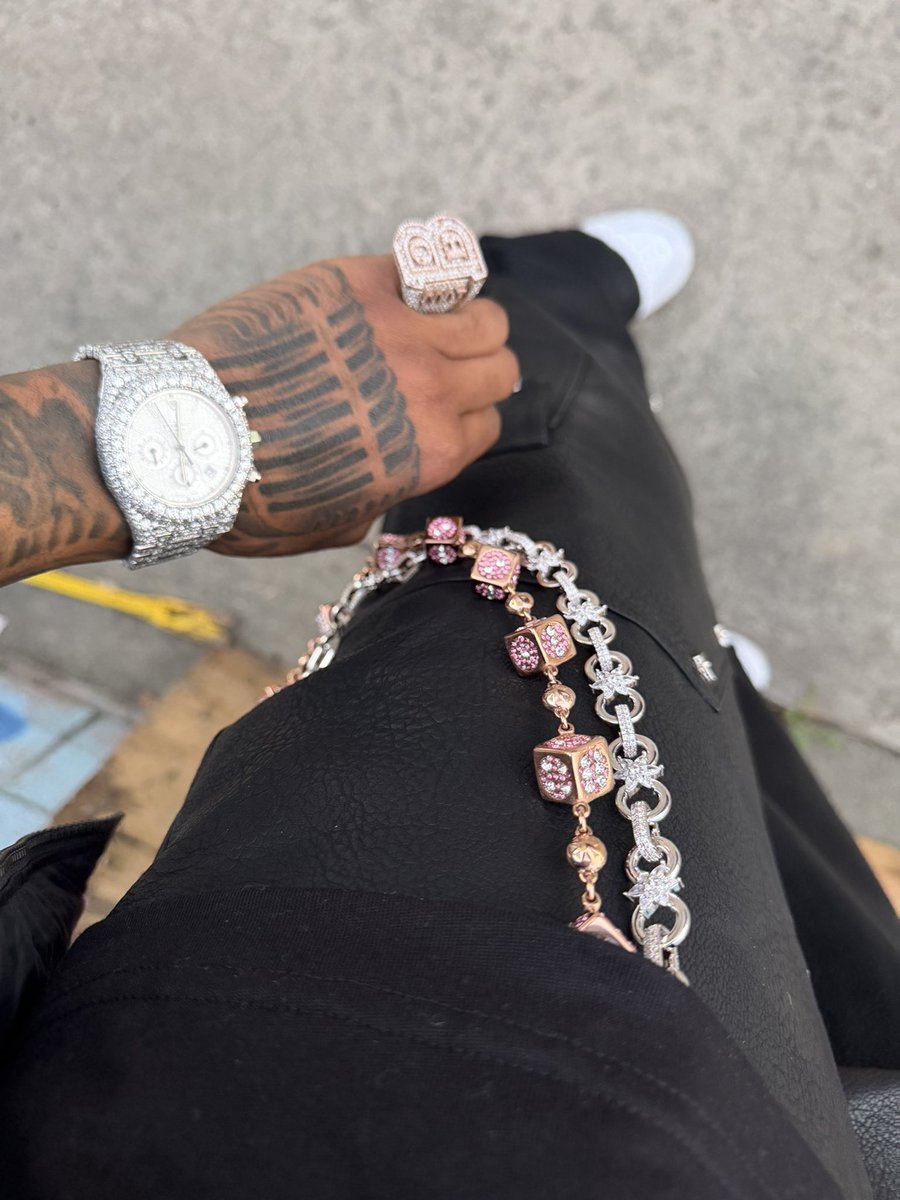 Coot Corleone tweet media