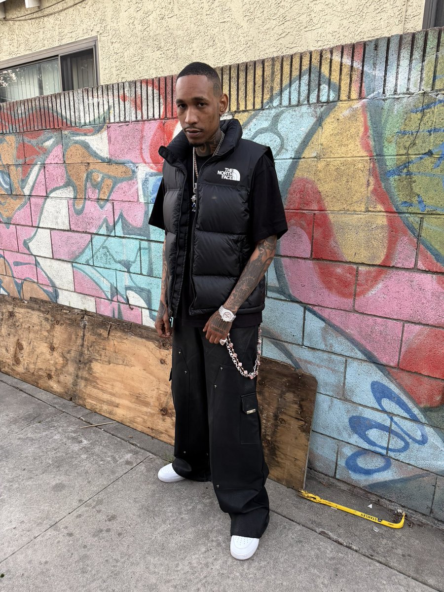 Coot Corleone tweet media