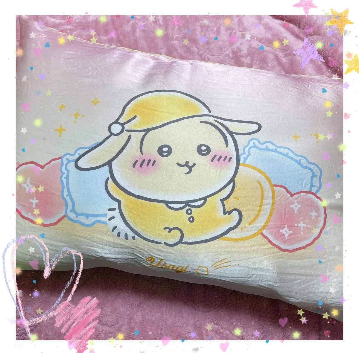 ひなげC107/2日目.東S－47b (@hinapinn) / Posts / X