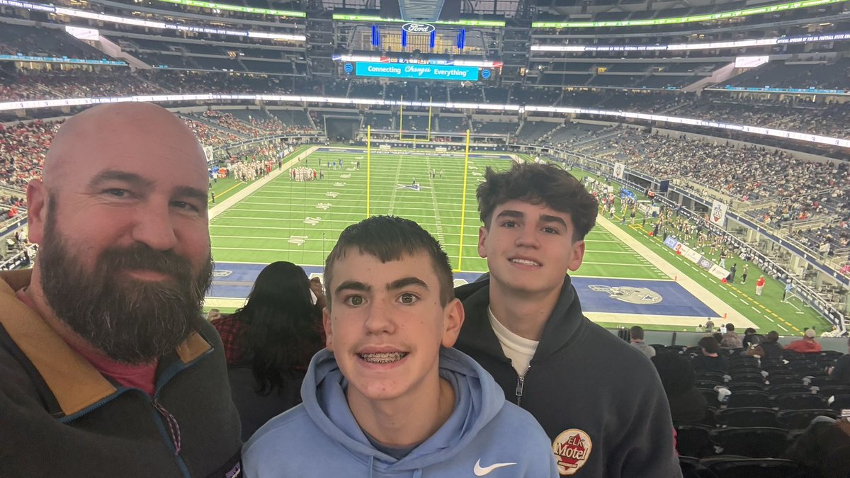 Ryan Roecker tweet media