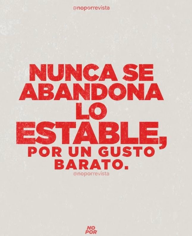 PropositoyVida's tweet image. 