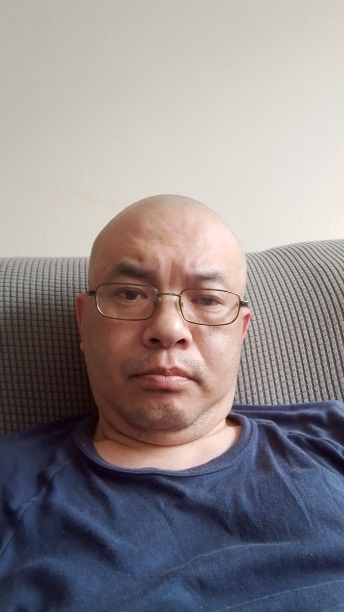 RaphaelHo56's tweet image. My mobile phone number is +61414 972 238 and my unit address is 31/8 Elphinstone Road South Coogee NSW Australia 2034