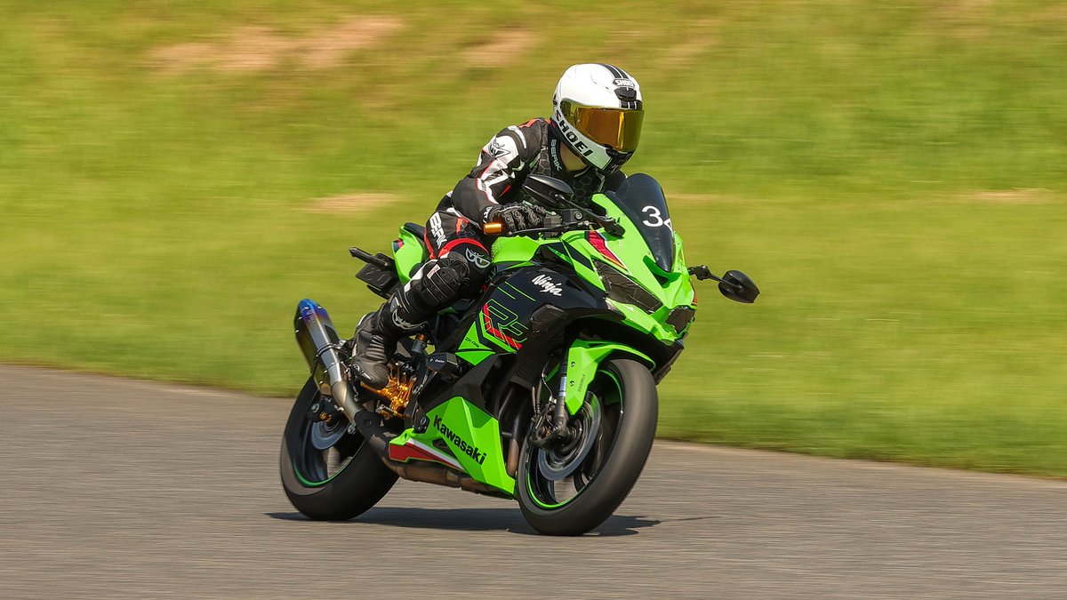 けい (@i8iEZFE88yTAjPE) / Posts / X