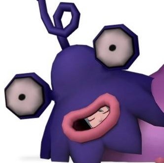 遅くなり申し訳ありません。
今週もAs Singに多くの方にお越しいただきありがとうございました！
告知が遅くなりましたが、来週は
クリスマスイベントとして

プラン時間45分のみ
(23時〜 24時〜の2枠)
席料無料
サプライズ企画もあり

でお届けいたします！
ご予約は各キャストまたはお店DMまで！