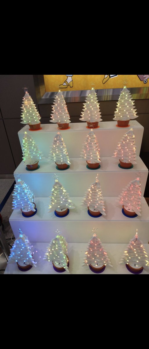 Post by Taka🌈💗💚🧡💛❤️💙 on X: シリーズ過去撮