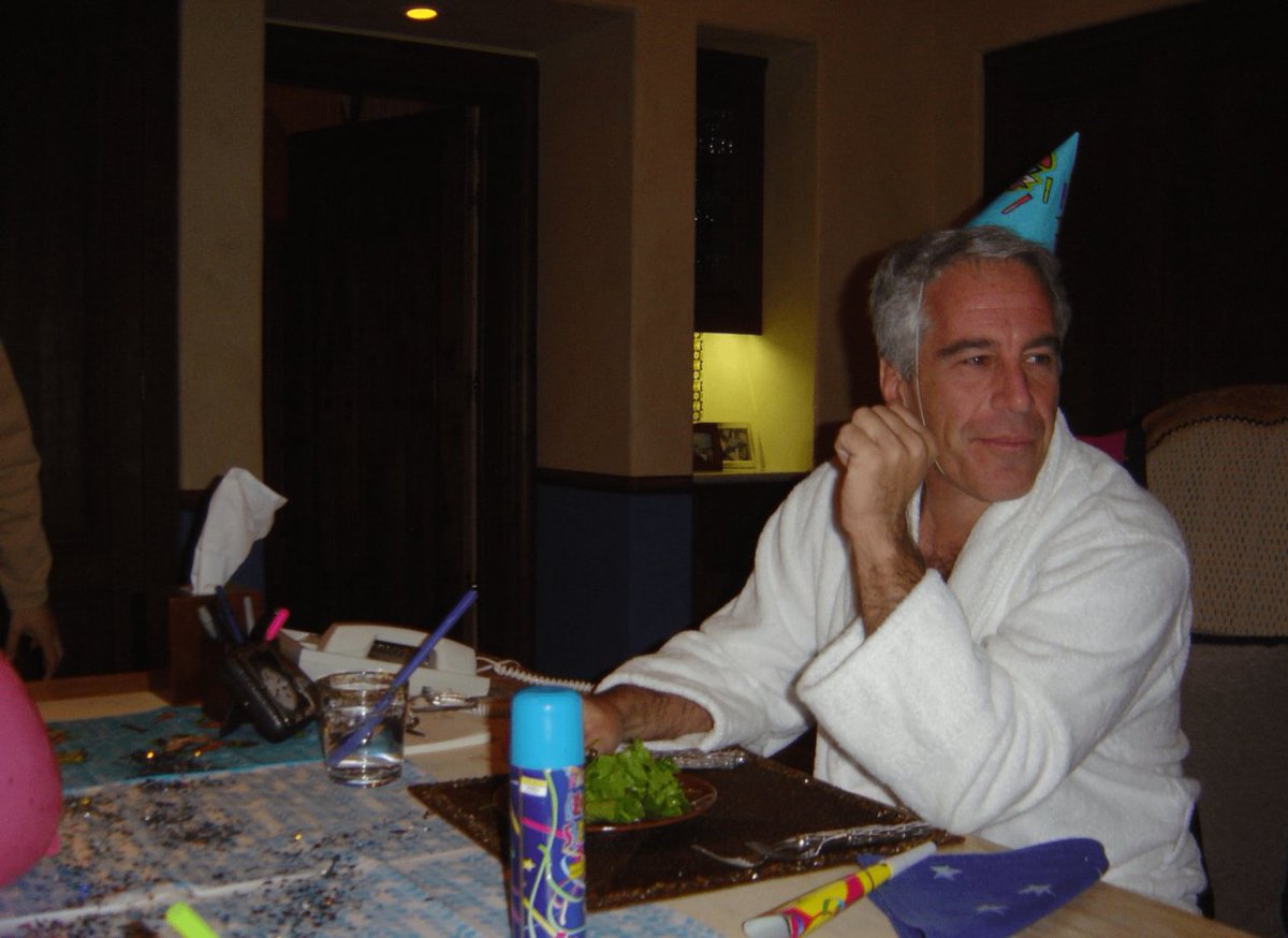 MythoEpstein's tweet photo. Are you going to wish him a happy birthday? https://t.co/JOBYJsxFxK