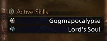 Tsuki 🫧 tweet media