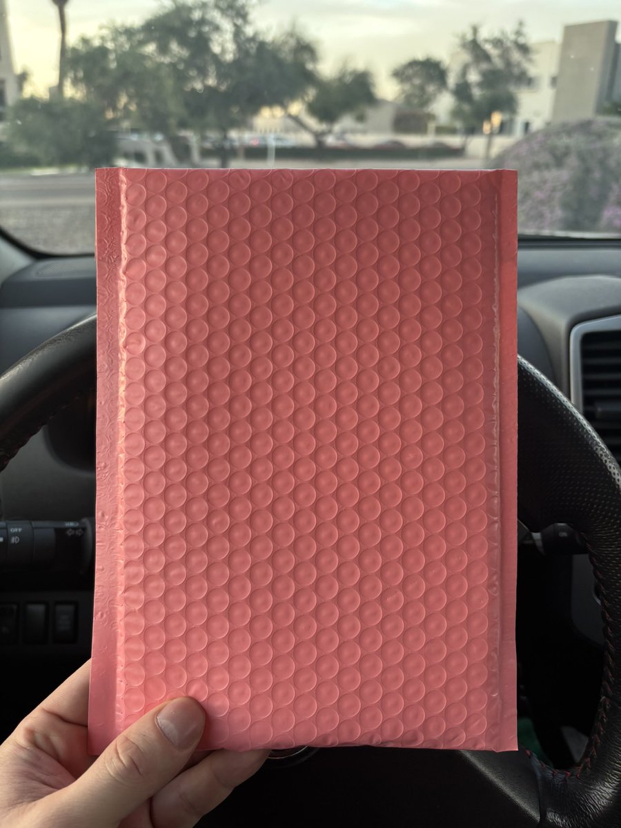 SpunkPunk tweet media