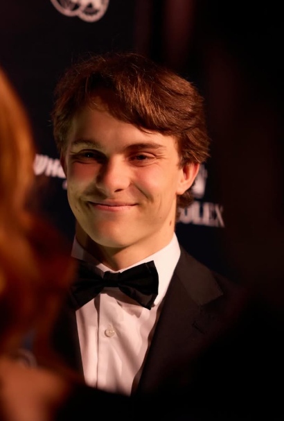 ᴏꜱᴄᴀʀ ᴘɪᴀꜱᴛʀɪ tweet media