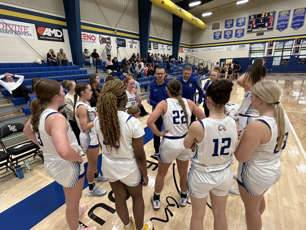 Pete Christy tweet media