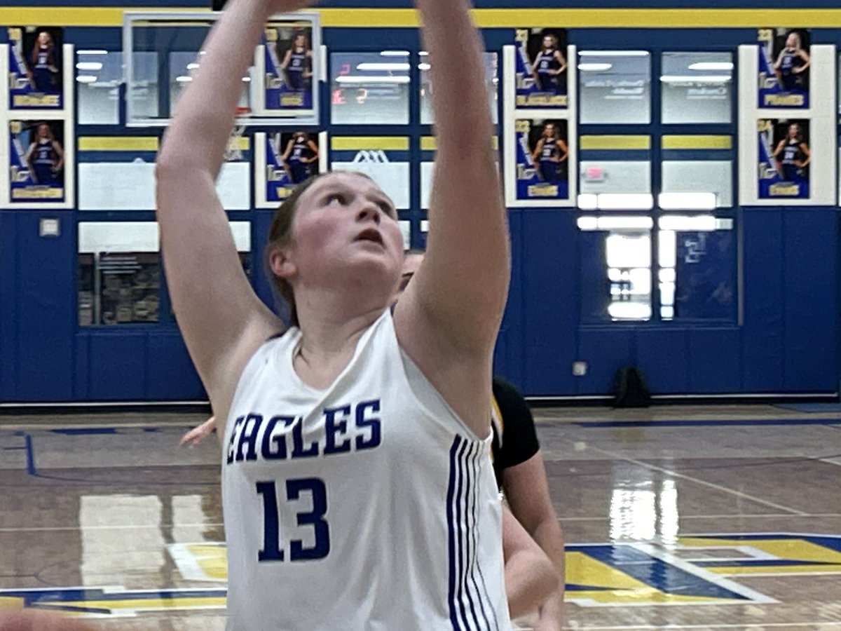 Pete Christy tweet media