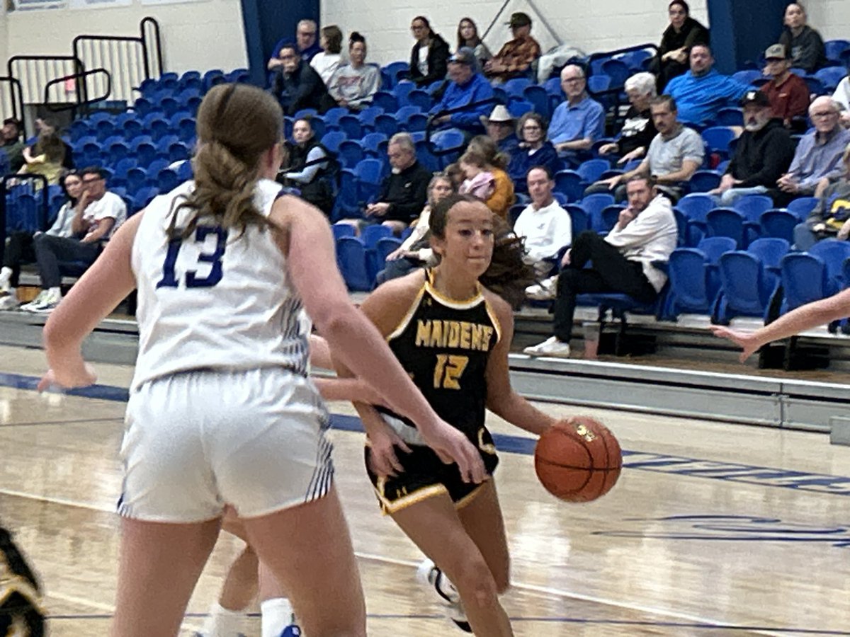 Pete Christy tweet media