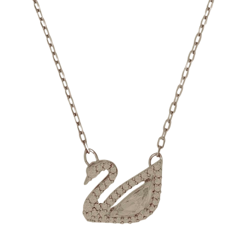 unrvrse's tweet image. ⠀⠀⠀⠀⠀⠀⠀⠀
⠀⠀⠀⠀⠀⠀⠀⠀⠀⠀#𝕾𝐞𝐜𝐫𝐞𝐭𝕾𝐚𝐧𝐭𝐚𝑺͟𝑩͟𝑺   
⠀⠀⠀⠀⠀⠀⠀⠀