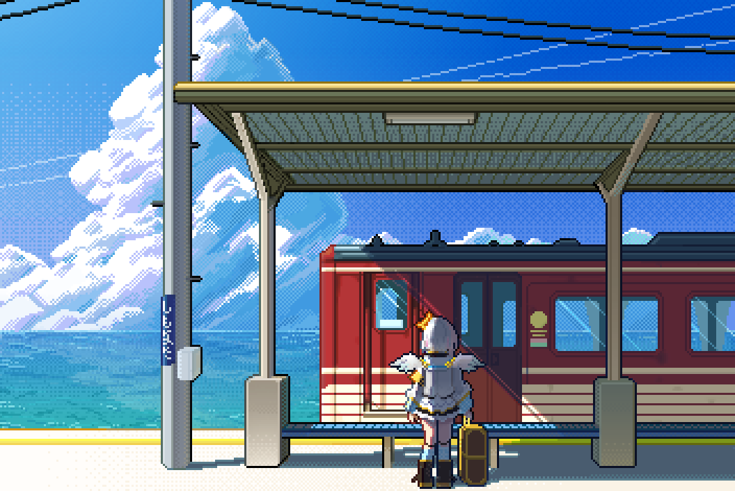 シャアチ / ShaAChi (@shaachi__) / Posts / X