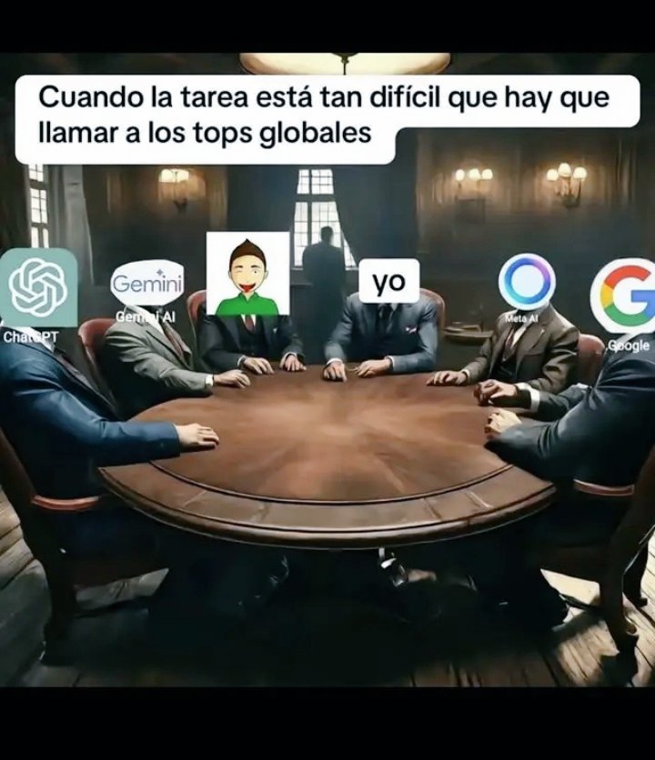 Lina123_Go's tweet photo. Quien si?😆🤔🤔
#memes https://t.co/Cfl0BbGyZv