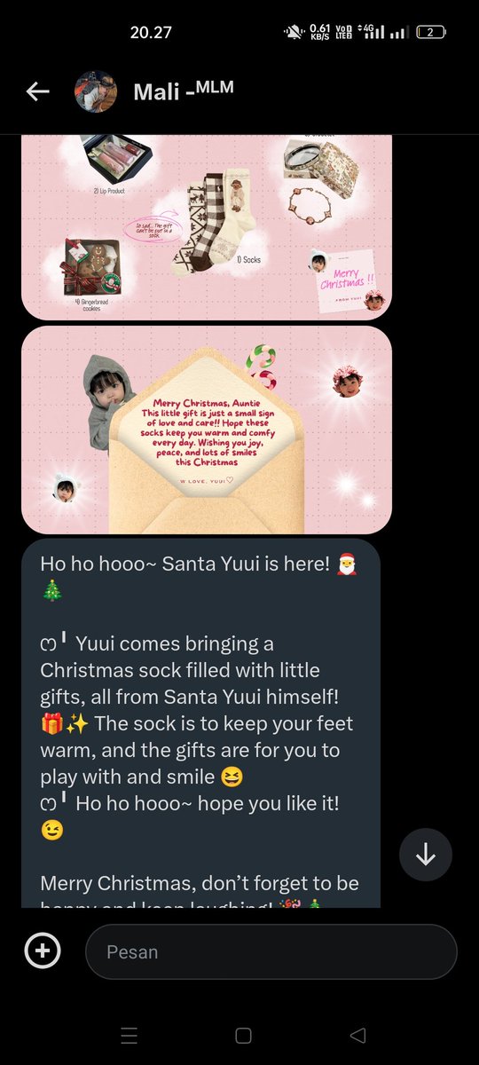 Capt.nanak🐥🍓𝗥𝗼𝗺𝗮𝗻𝗼𝘃 tweet media