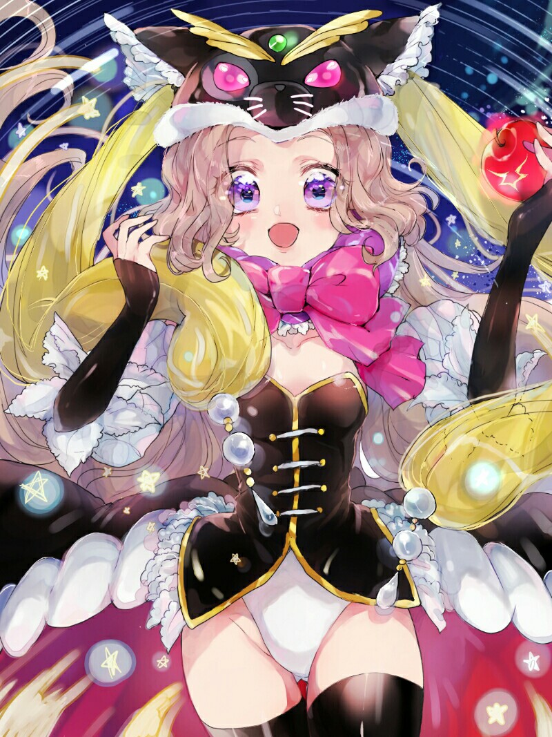 生存戦略ナナリー🍎🐧