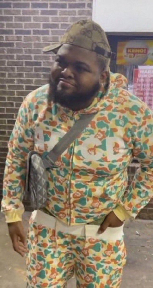 ChazBandz tweet media