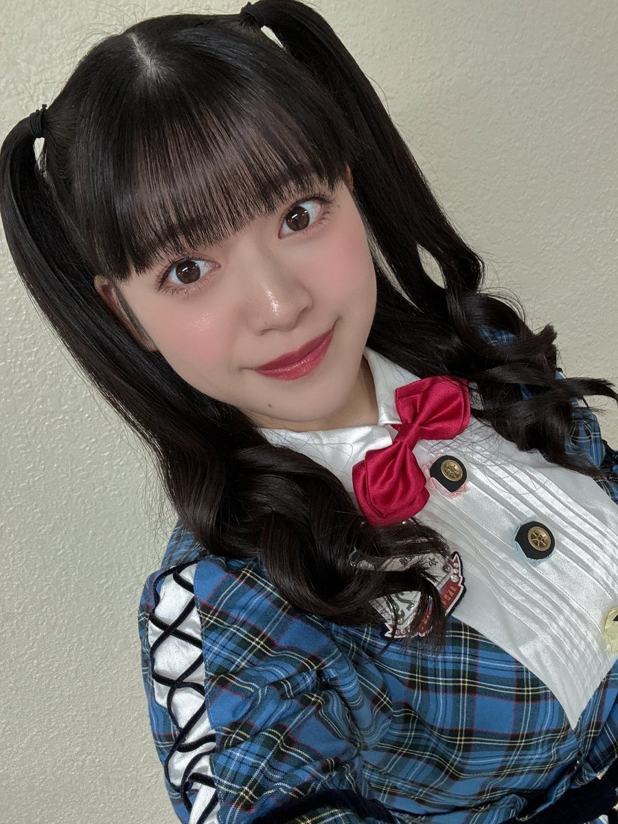 のんちゃん (@non_chan0203) / Posts / X