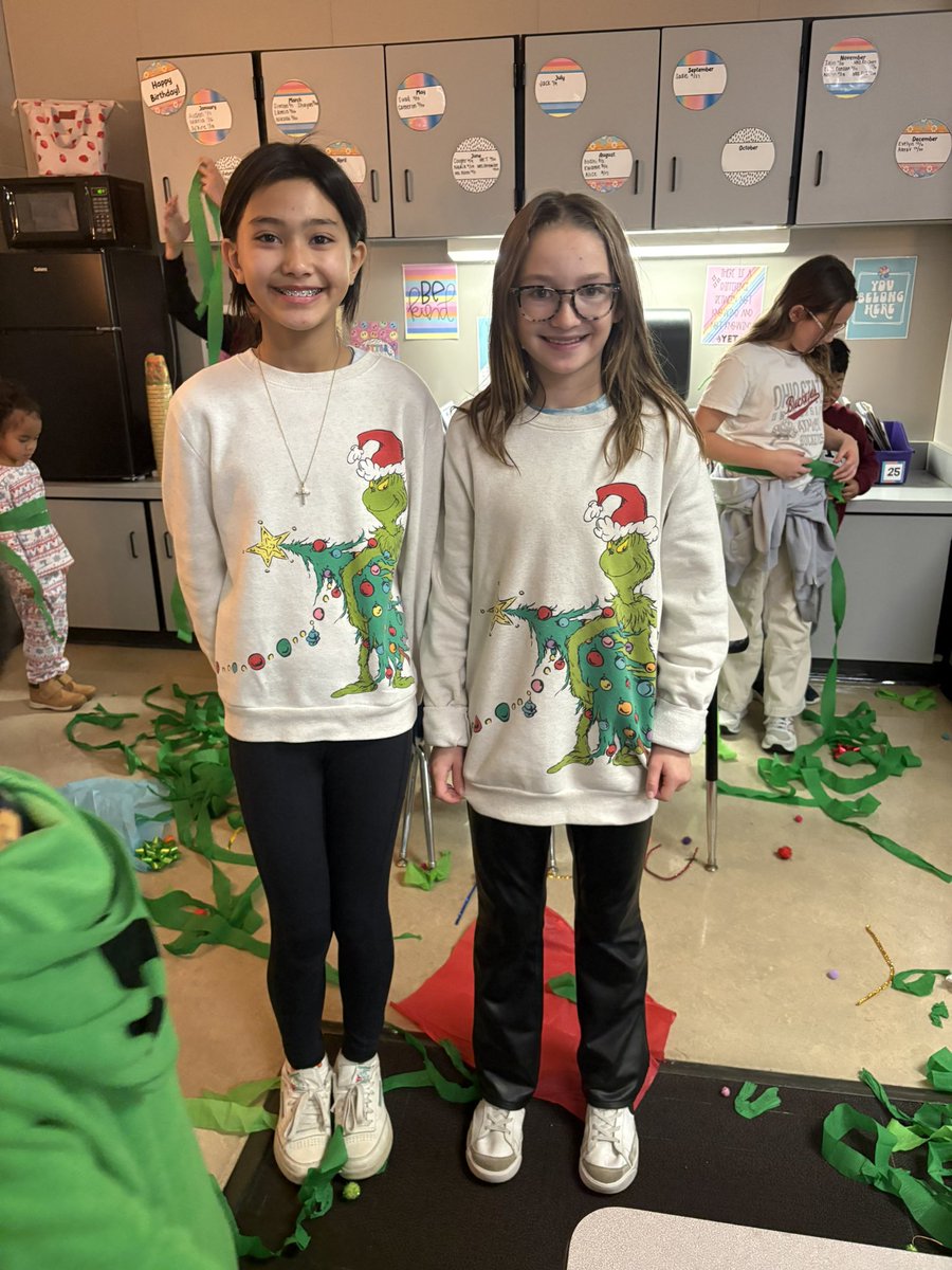 Kati Justus tweet media