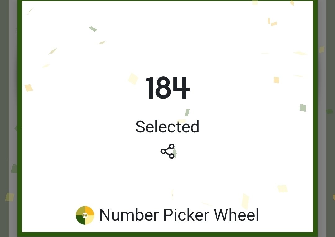 RubberDogBlaze tweet media