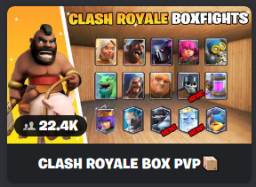 Falcon Strike tweet media