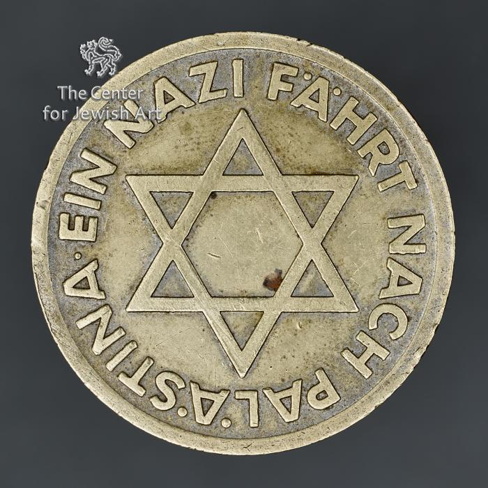 iuvanham's tweet photo. @rafaeldahan En dan, ontmoeten is niet samenwerken. 

Dat deden de zionisten wel, en toen de Joodse mensen niet langer naar Palestina konden vluchten (spreidingsplan) zorgen de zios ervoor dat ze nergens naar toe mochten want dat past niet bij hun plan. https://t.co/gJKFkM4nJ5
