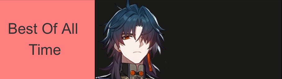 mortenax blade daily🗡️ tweet media