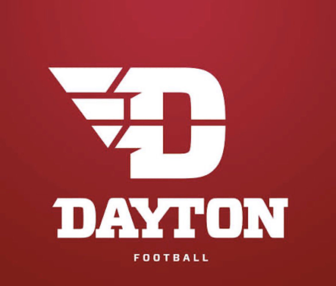 jtcoop19 tweet media