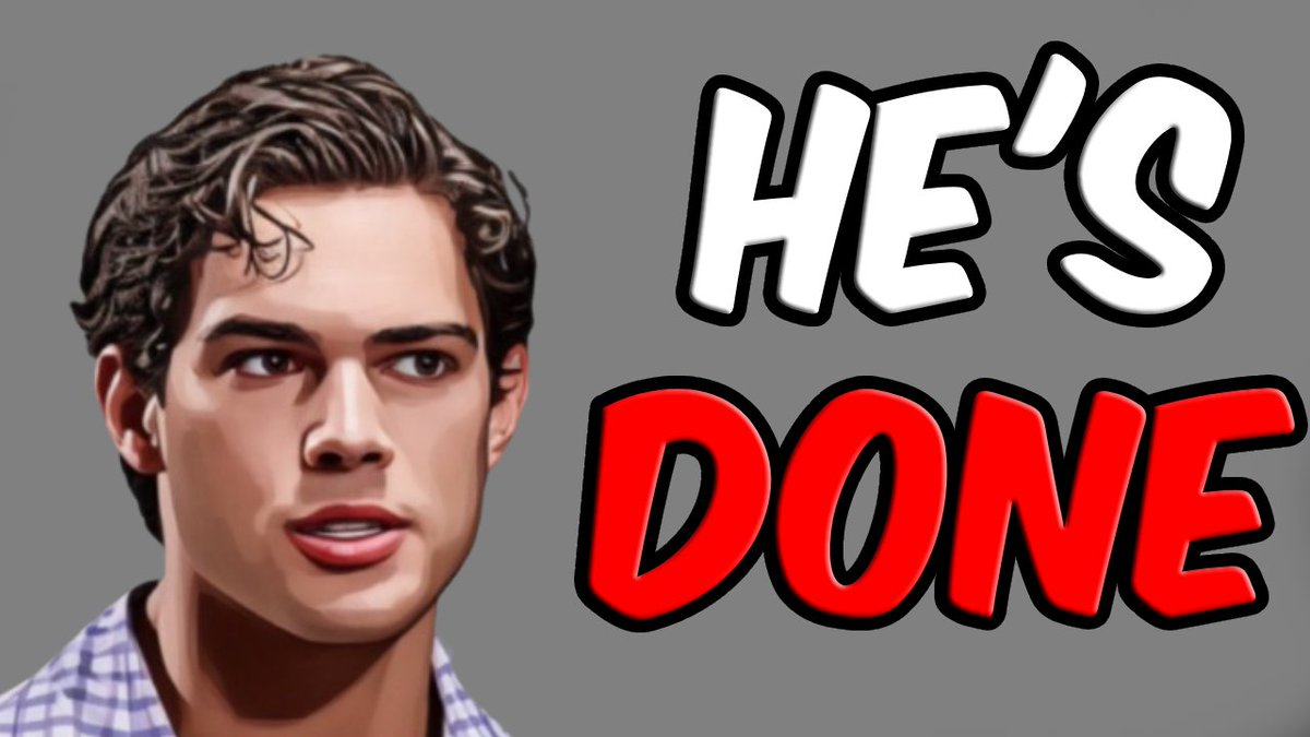 King Dynamic tweet media