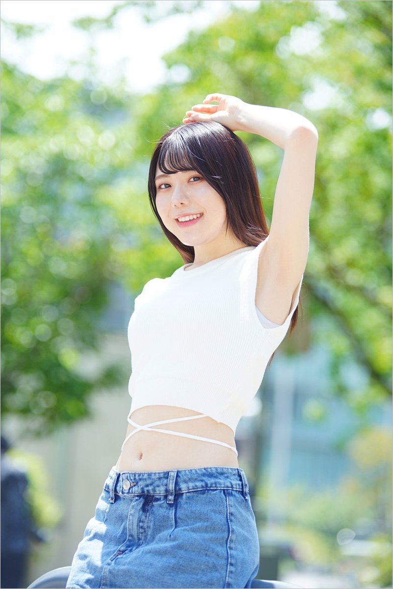 ❁︎くらーらページ❁