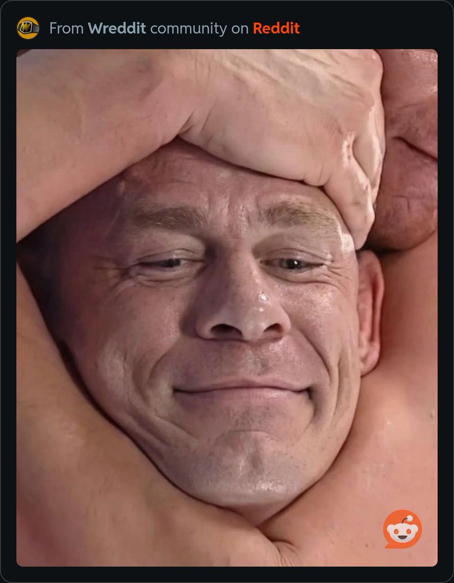 Adam Scott Townley tweet media