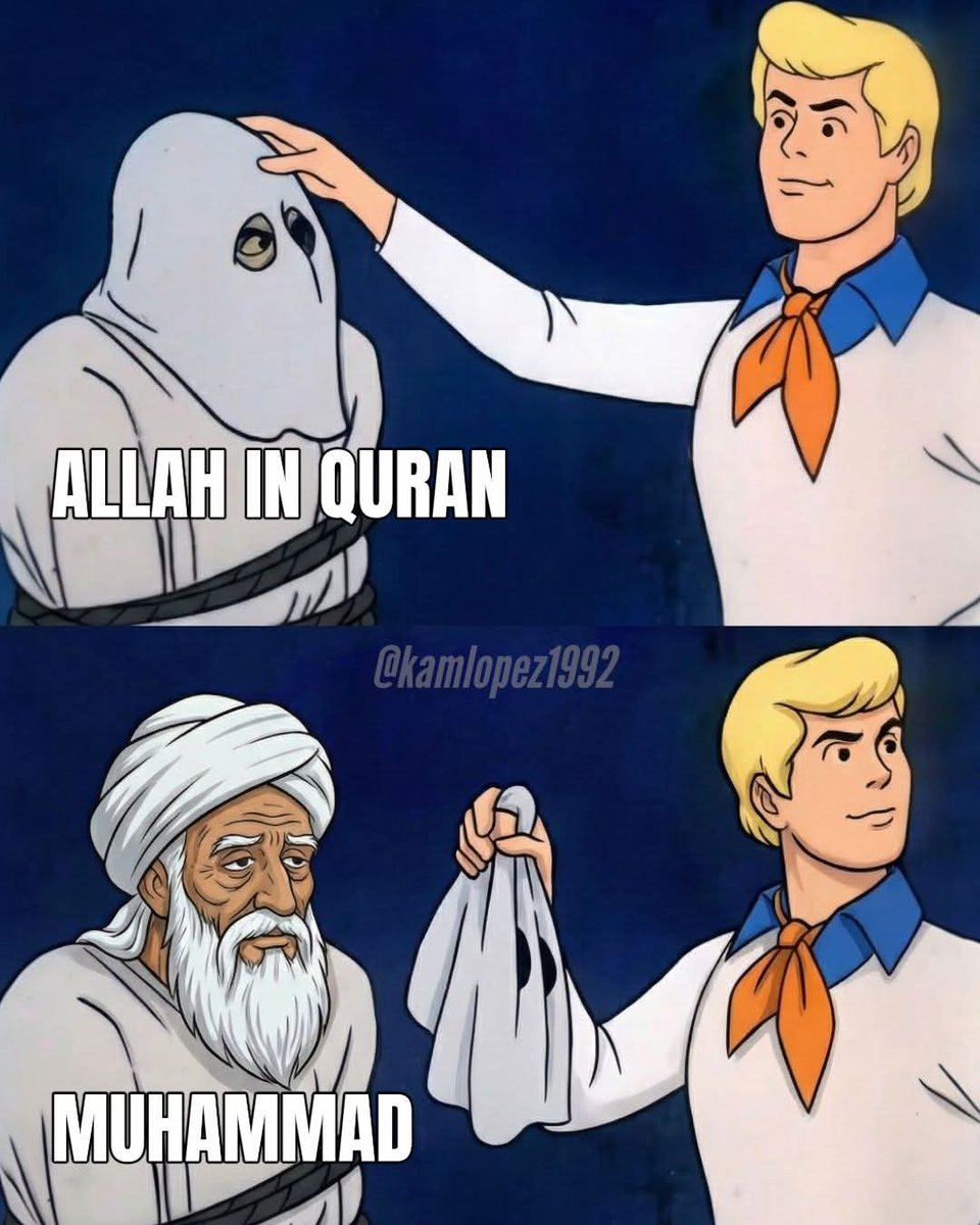 willpoisson's tweet image. 