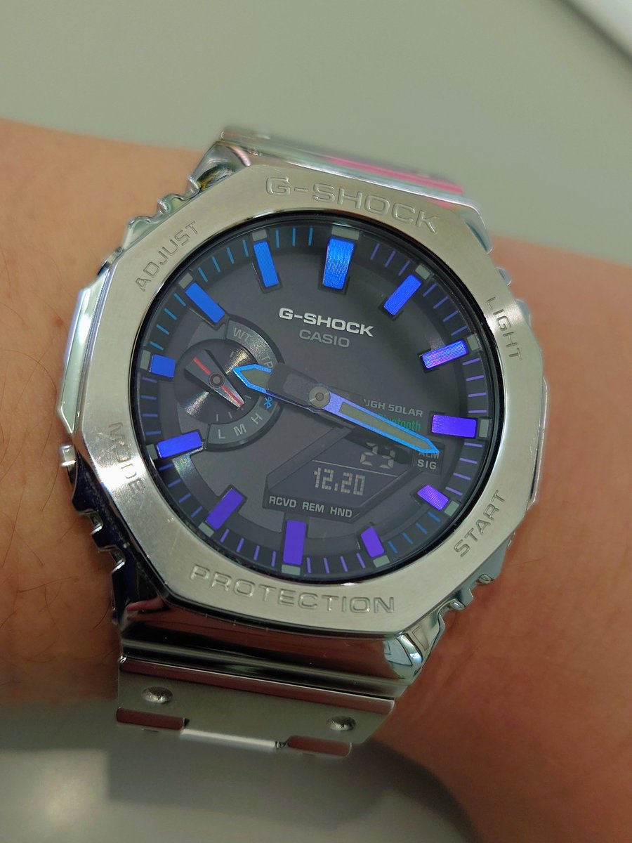 Hirori (@hirori51) / Posts / X