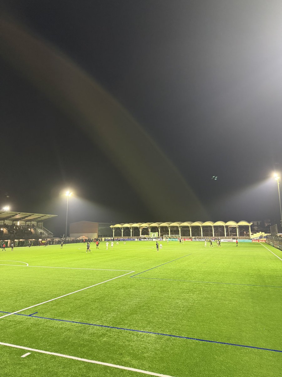 Bonne victoire pour finir l’année ! Joyeuses fêtes à tous !

#ICCSDR #TeamSDR